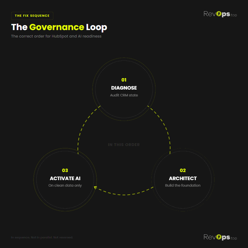 governance-loop-800