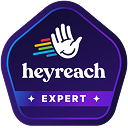 695cb44a0cd3e90abfa8f8b5_heyreach-o