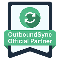 695cb51398c086855b3e79a3_outbound-sync-o